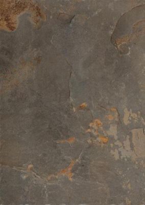 10759801 Керамогранит Bali Red 40x60.8