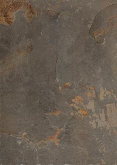 10759801 Керамогранит Bali Red 40x60.8