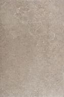 10759871 Керамогранит Runi Avorio 40x60.8