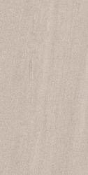 1075 Керамогранит Limestone Crema Mate 120x60