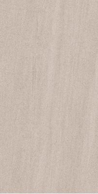 1075 Керамогранит Limestone Crema Mate 120x60