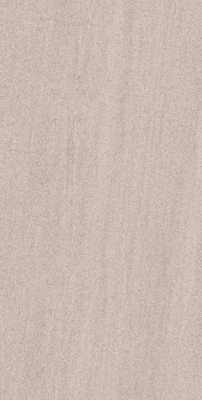 1075 Керамогранит Limestone Crema Mate 120x60