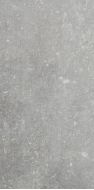 1076235 Керамогранит Ardenne Grigio 20x40
