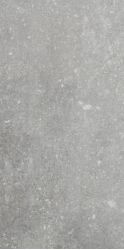 1076235 Керамогранит Ardenne Grigio 20x40