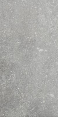 1076235 Керамогранит Ardenne Grigio 20x40