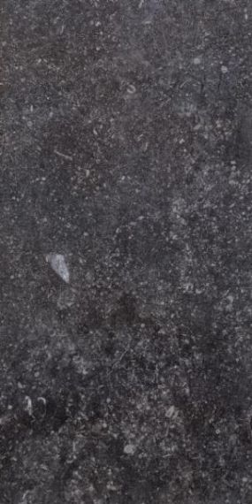 1076236 Керамогранит Ardenne Nero 20х40