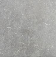 1076771 Керамогранит Ardenne Grigio 40x40