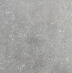 1076771 Керамогранит Ardenne Grigio 40x40