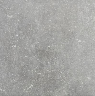 1076771 Керамогранит Ardenne Grigio 40x40