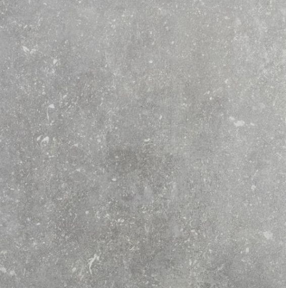 1076771 Керамогранит Ardenne Grigio 40x40