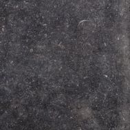 1076772 Керамогранит Ardenne Nero 40х40