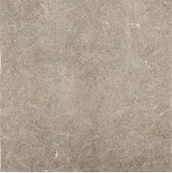 1076775 Керамогранит Runi Avorio 40x40
