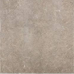 1076775 Керамогранит Runi Avorio 40x40