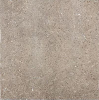 1076775 Керамогранит Runi Avorio 40x40