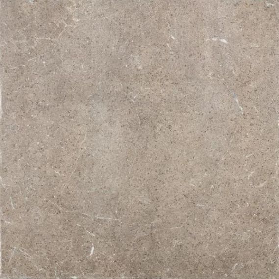 1076775 Керамогранит Runi Avorio 40x40