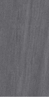 1076 Керамогранит Austin Negro Mate 120x60