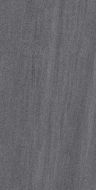 1076 Керамогранит Limestone Negro Mate 120x60