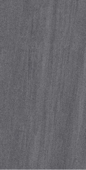 1076 Керамогранит Limestone Negro Mate 120x60