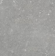 1077080 Керамогранит Ardenne Grigio 20x20