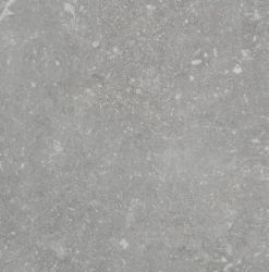 1077080 Керамогранит Ardenne Grigio 20x20