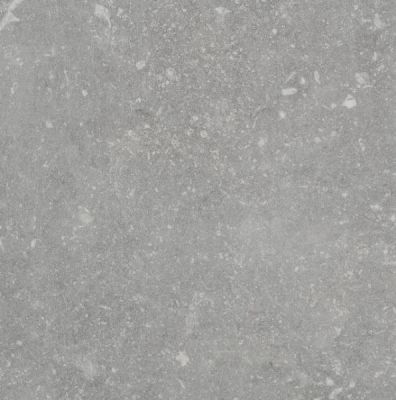 1077080 Керамогранит Ardenne Grigio 20x20