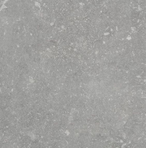 1077080 Керамогранит Ardenne Grigio 20x20