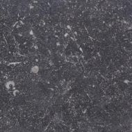 1077081 Керамогранит Ardenne Nero 20x20