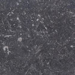 1077081 Керамогранит Ardenne Nero 20x20