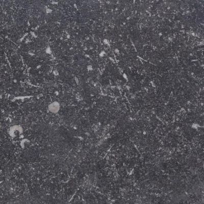 1077081 Керамогранит Ardenne Nero 20x20