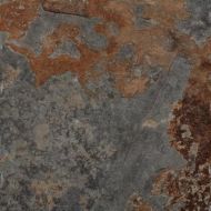 1077082 Керамогранит Bali Red 20x20