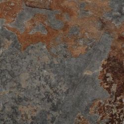 1077082 Керамогранит Bali Red 20x20