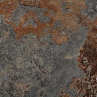 1077082 Керамогранит Bali Red 20x20