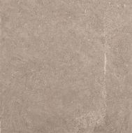 1077084 Керамогранит Runi Avorio 20x20