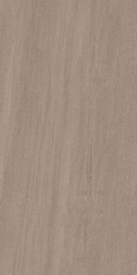 1077 Керамогранит Austin Verde Mate 120x60