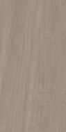 1077 Керамогранит Limestone Verde Mate 120x60