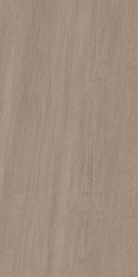 1077 Керамогранит Limestone Verde Mate 120x60