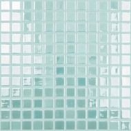 107 FIRE GLASS