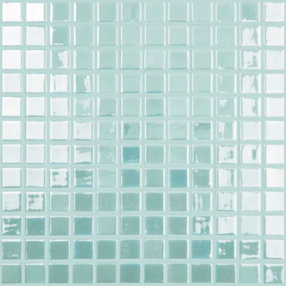 107 FIRE GLASS