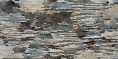 107 Metallic 60x120