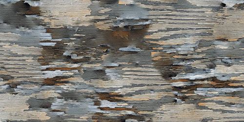 107 Metallic 60x120