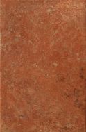 1080368 Керамогранит Cotto Del Campiano Rosso Siena 40x60.8