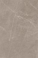 1081 Керамогранит Pietra Grey Carv 180x120