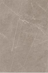 1081 Керамогранит Pietra Grey Carv 180x120