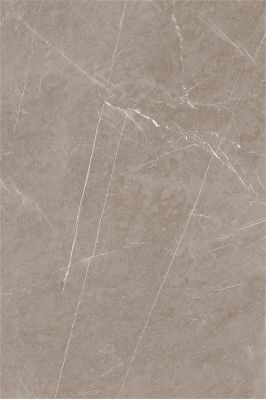 1081 Керамогранит Pietra Grey Carv 180x120