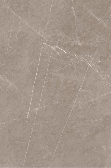 1081 Керамогранит Pietra Grey Carv 180x120