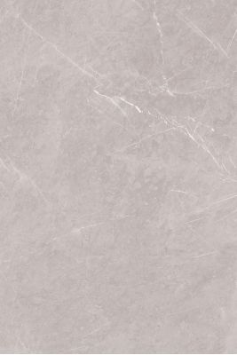 1082 Керамогранит Monte Grigio Carv 180x120