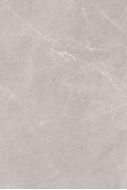 1082 Керамогранит Pietra Grigio Carv 180x120