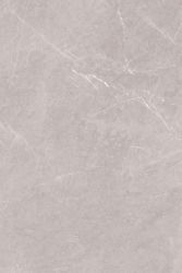 1082 Керамогранит Pietra Grigio Carv 180x120