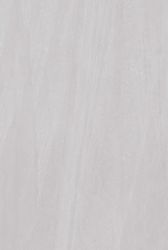 1085 Керамогранит Limestone Blanco Mate 180x120