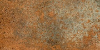 1086622 Costruire Metallo Verde Ret 60х120